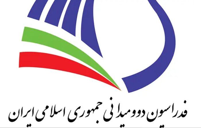 واکنش جامعه ورزش به جنایت صهیونیست‌ها؛ در راه عزت ایران لحظه‌ای کوتاه نخواهیم آمد