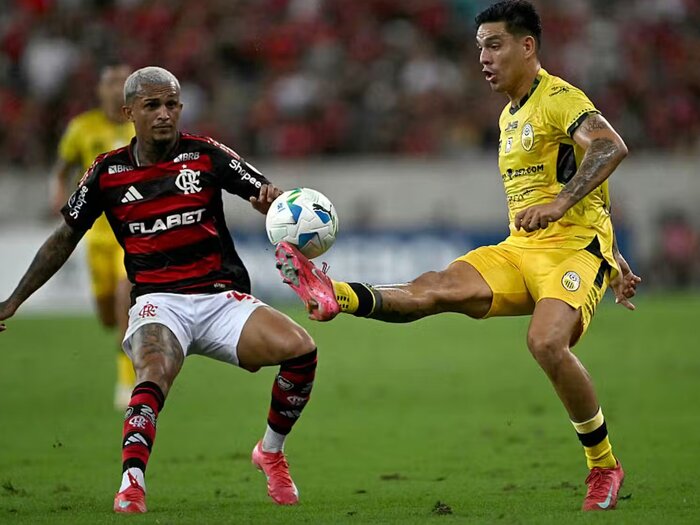 171931161 رونمایی از گرانترینهای جام باشگاههای جهان؛ باشگاه یک میلیارد یورویی!