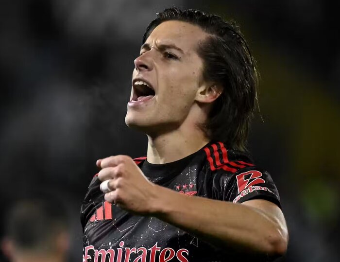 171931162 رونمایی از گرانترینهای جام باشگاههای جهان؛ باشگاه یک میلیارد یورویی!