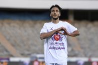 محمدحسین صادقی