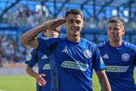 سعید سحرخیزان