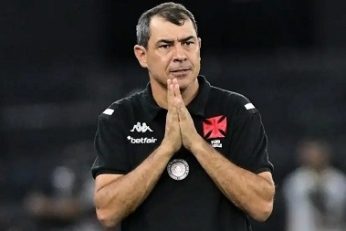 فابیو کاریله با قراردادی یک میلیون دویست هزار دلاری سرمربی استقلال شد