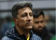 صمد مرفاوی : استقلال جای بازیکنان درجه یک است