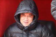 خداداد عزیزی : ای در رگانم خون وطن ، ای پرچمت ما را کفن ، ایران من ایران من