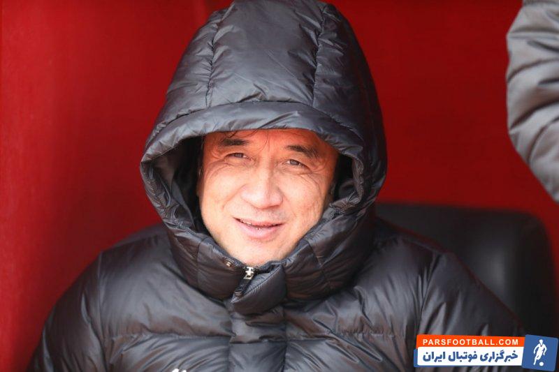 خداداد عزیزی : ای در رگانم خون وطن ، ای پرچمت ما را کفن ، ایران من ایران من