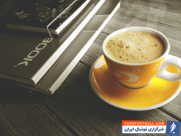 چطور قهوه اصل را به راحتی تشخیص دهیم؟ راهنمای کامل برای مصرف‌کنندگان