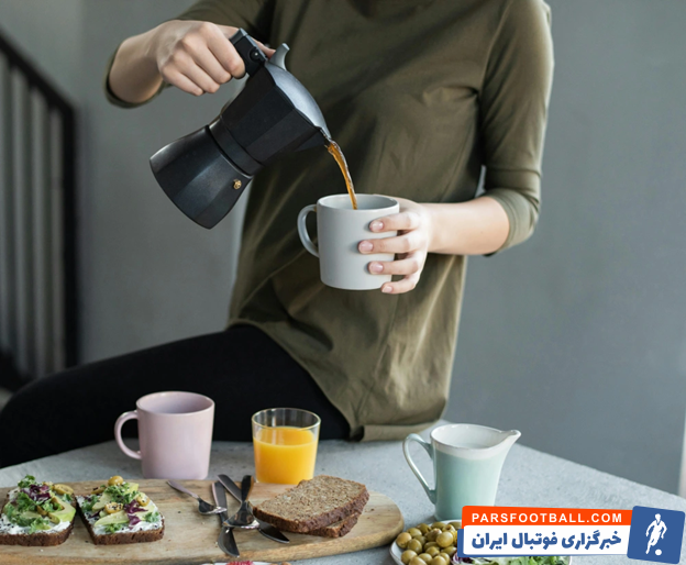 چطور قهوه اصل را به راحتی تشخیص دهیم؟ راهنمای کامل برای مصرفکنندگان
