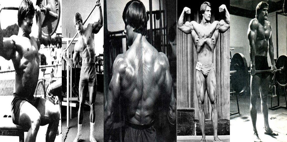 راجر کالارد