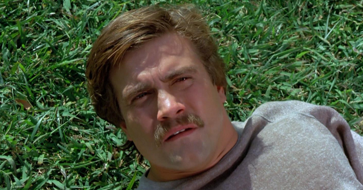 راجر کالارد