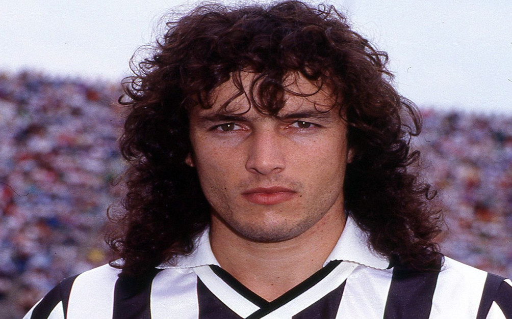 آبل بالبو در اودینزه