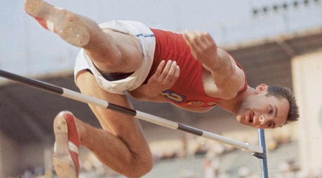 والری برومل