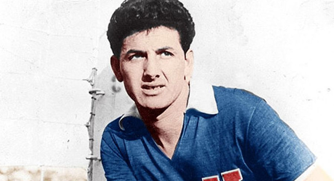 2025-06-04_140715-1 لیونل سانچز در یونیورسیداد شیلی