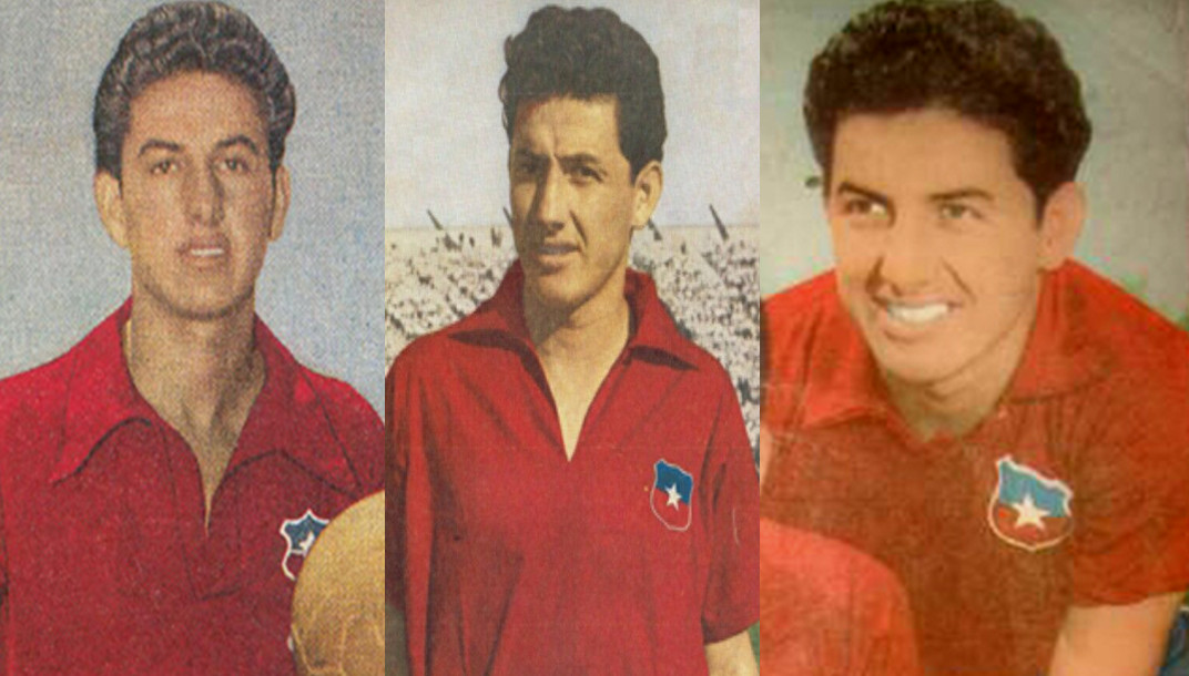 2025-06-04_140815 لیونل سانچز در تیم ملی شیلی