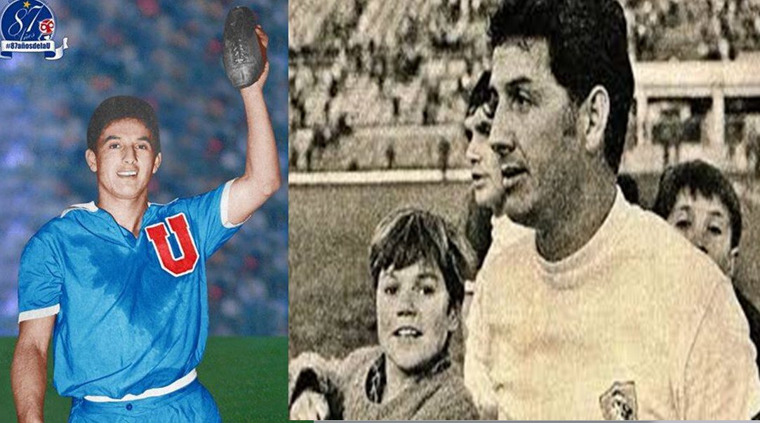 2025-06-04_140849 لیونل سانچز در یونیورسیداد شیلی و کولوکولو