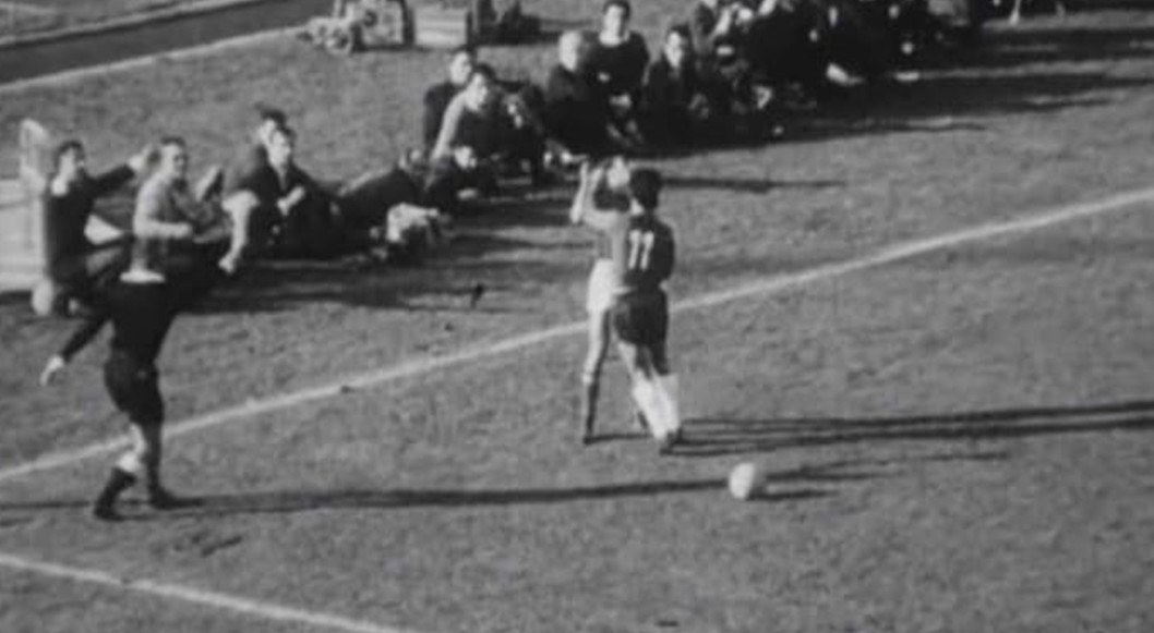 2025-06-04_140913 لیونل سانچز و ماریو دیوید در جام جهانی 1962