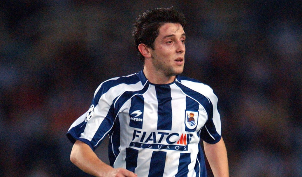 نیهات قهوه چی در سوسیداد