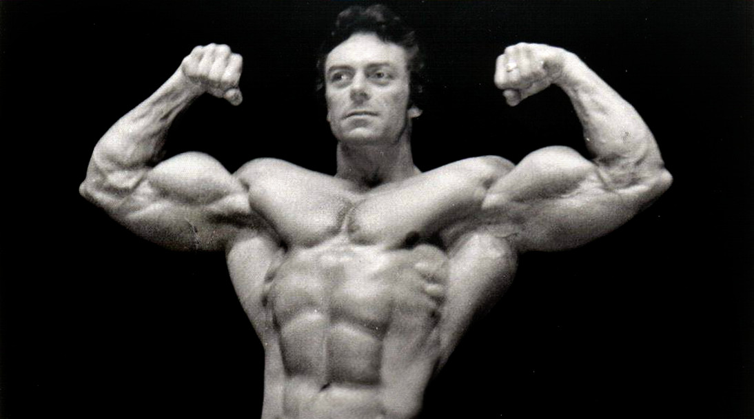 2025-06-09_141212-1 روی دووال