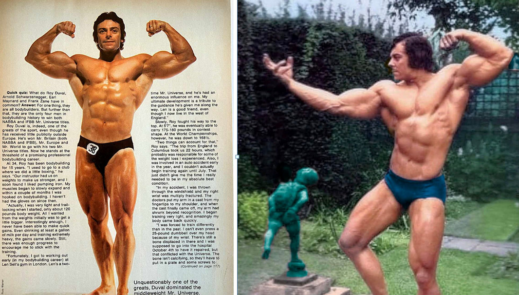 2025-06-09_141307 روی دووال