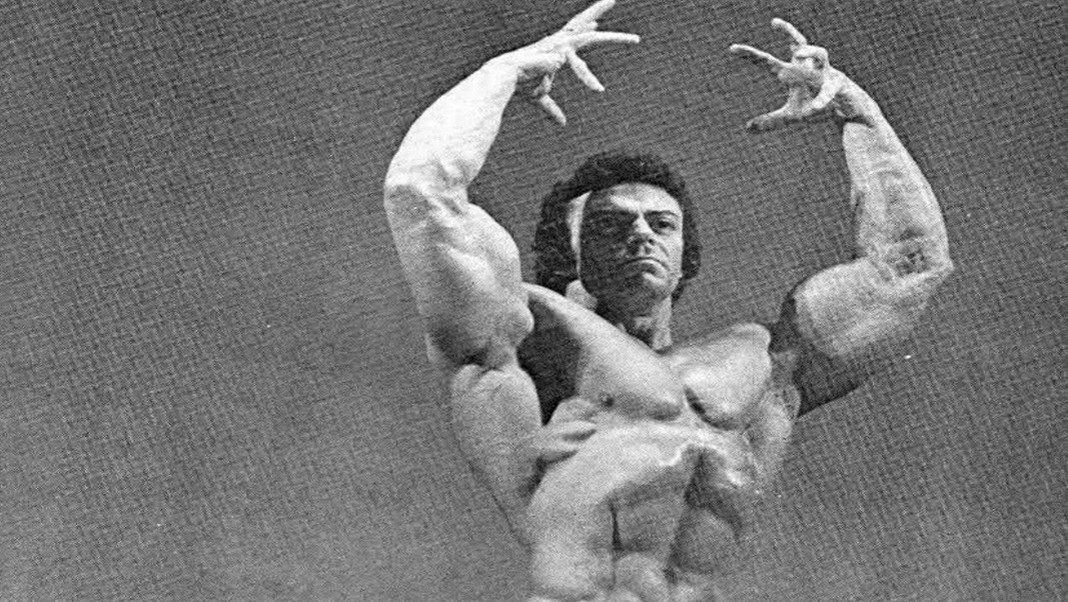 2025-06-09_141437 روی دووال