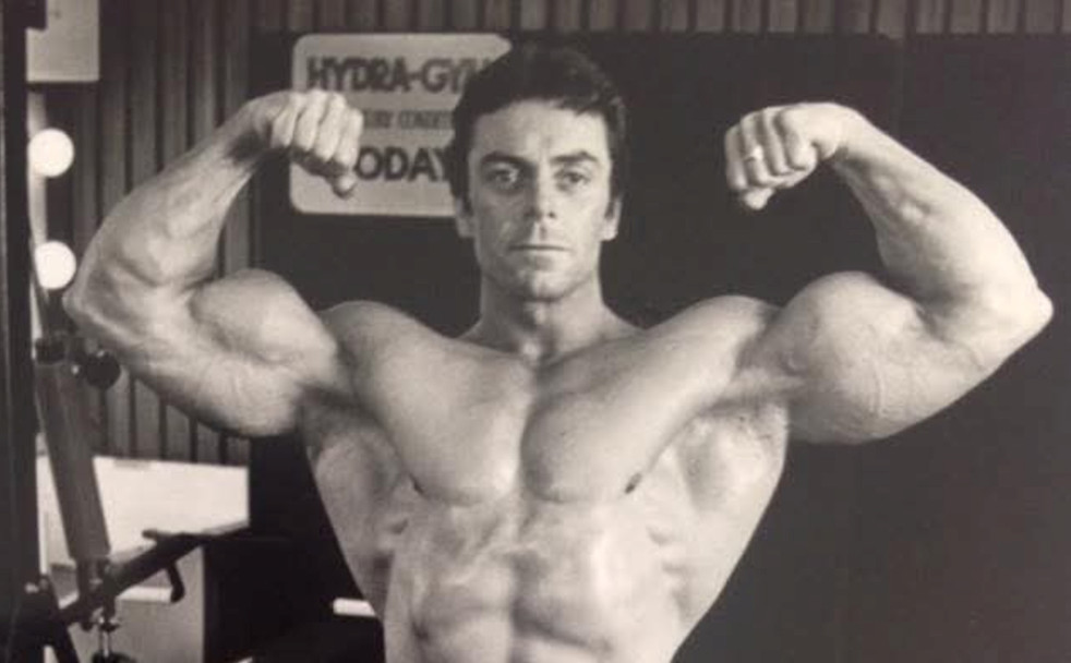 2025-06-09_141459 روی دووال