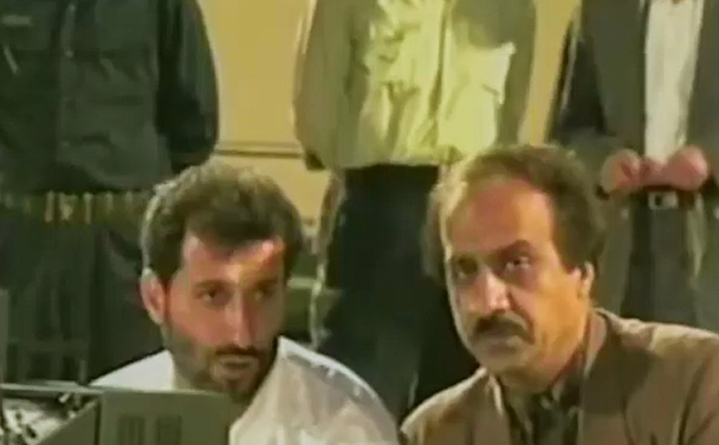 2025-06-11_215136-1 عباس بهروان و محمد مایلی کهن