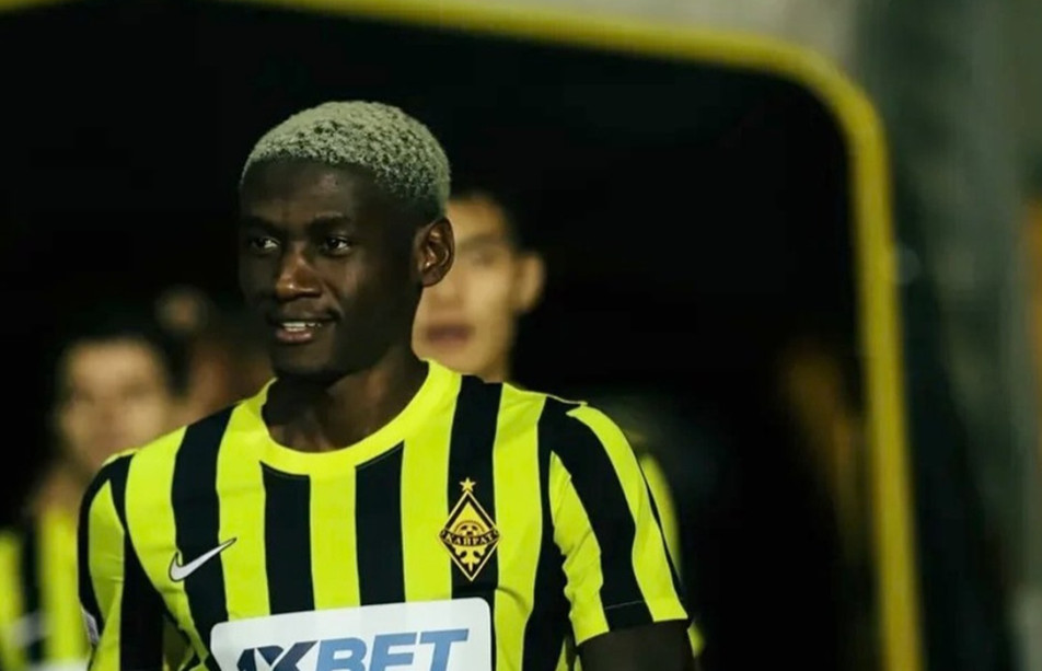 2025-06-12_235020-1 مکی باگناک