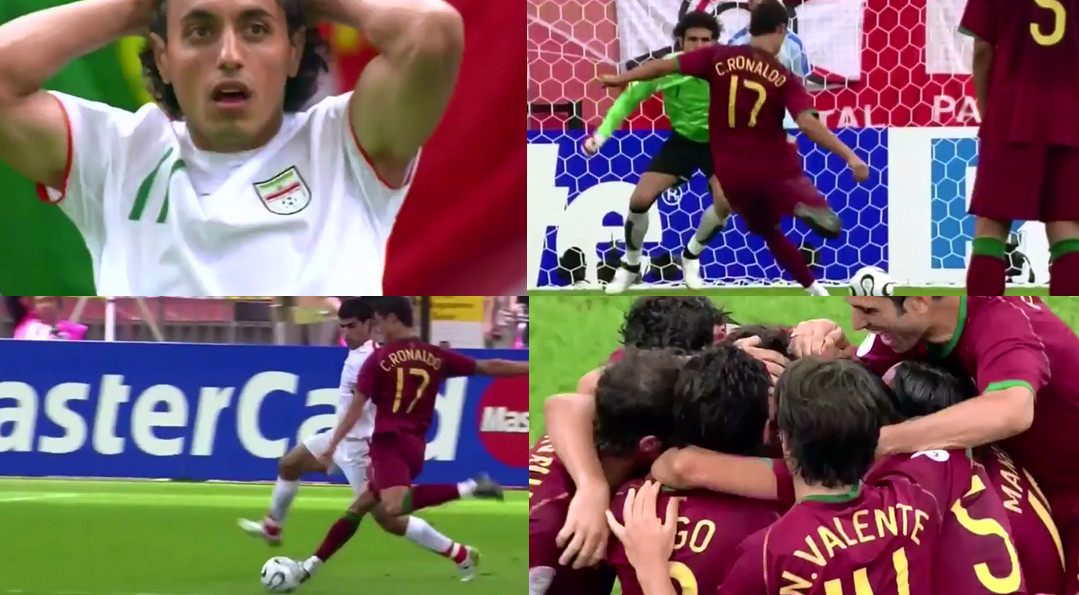 2025-06-17_150242-1 ایران و پرتغال در جام جهانی 2006