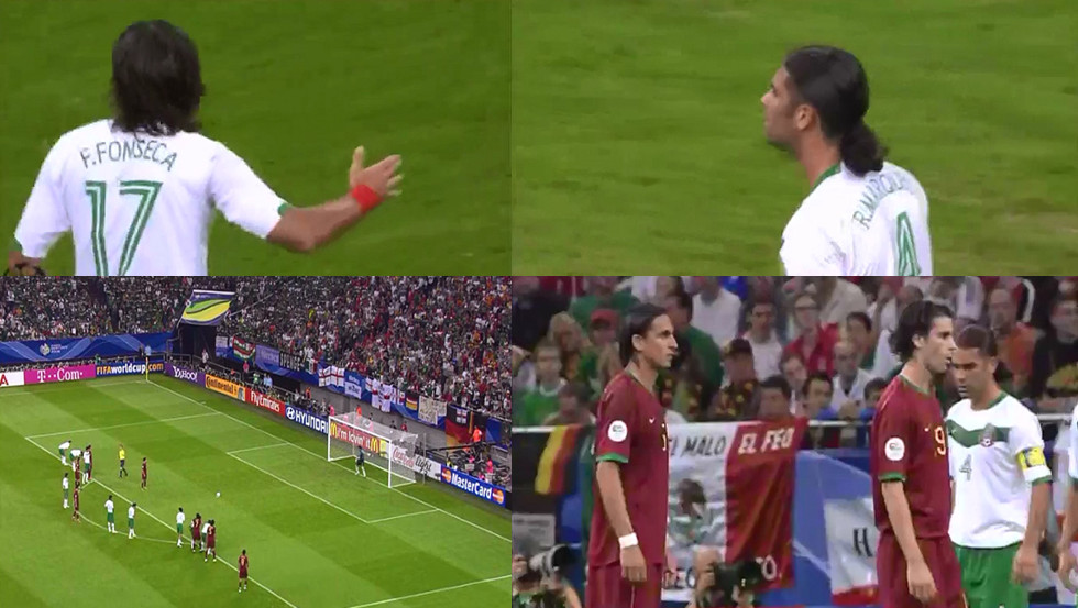 2025-06-21_125822-1 پرتغال و مکزیک در جام جهانی 2006