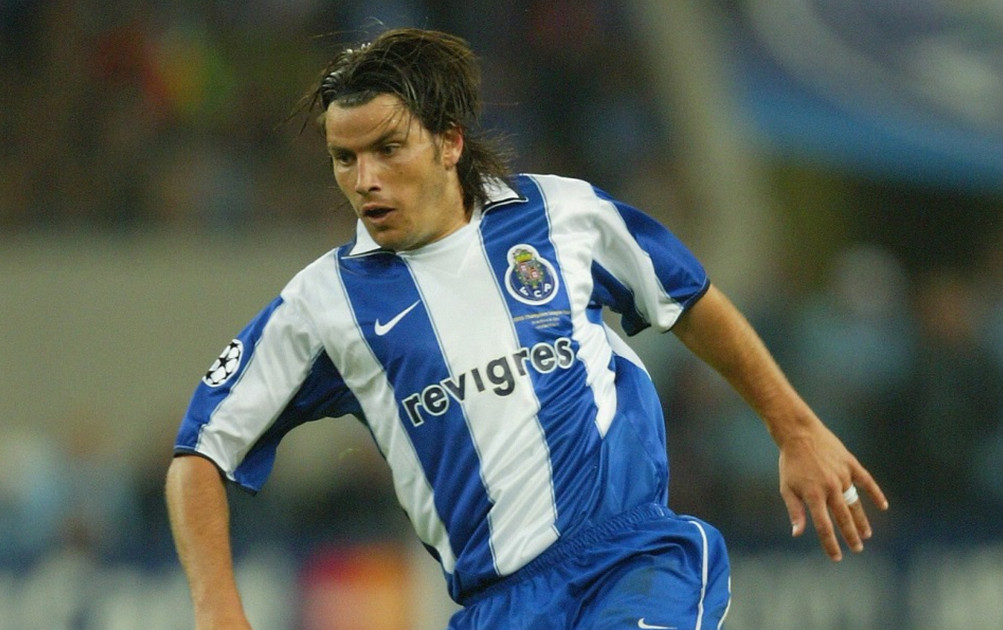 2025-06-26_022701-1 نونو والنته در پورتو