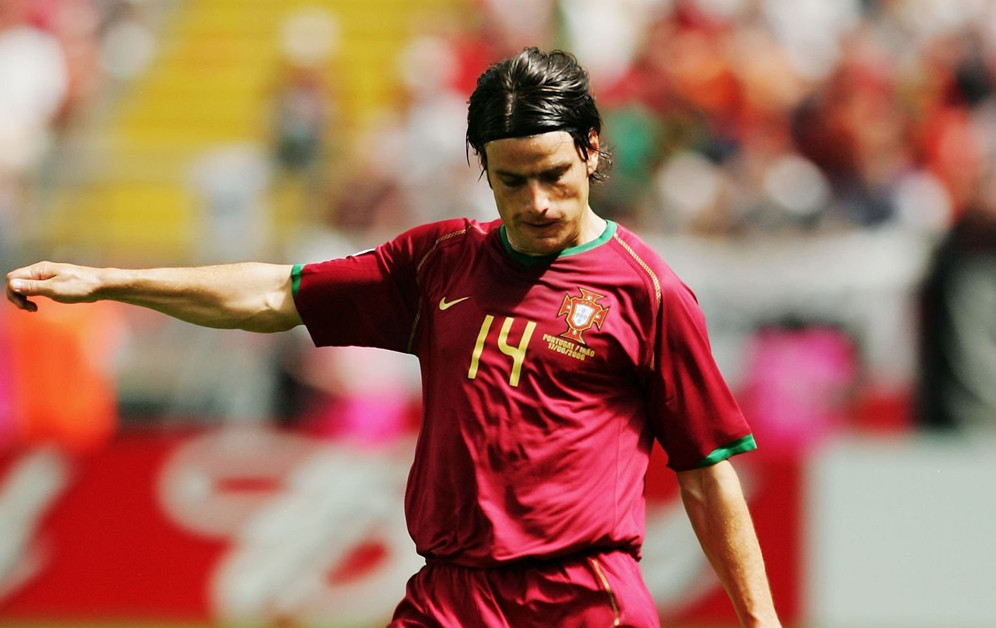 2025-06-26_022714 نونو والنته در تیم ملی پرتغال