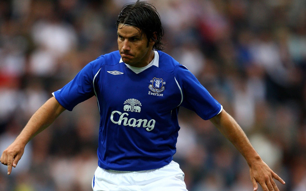 2025-06-26_022728 نونو والنته در اورتون