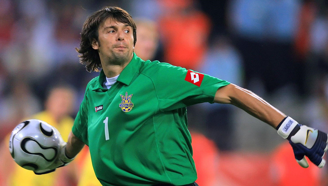 2025-06-26_150425 اولکساندر شوکوفسکی در تیم ملی اوکراین