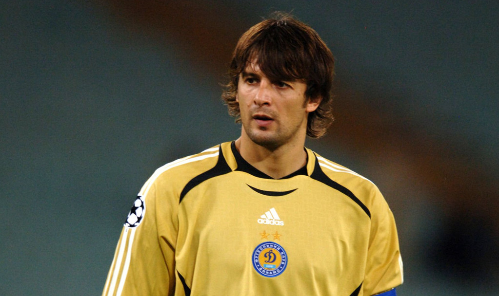 2025-06-26_150452 اولکساندر شوکوفسکی در دینامو کیف