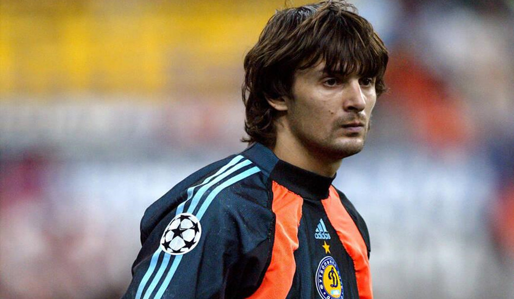 2025-06-26_150518-1 اولکساندر شوکوفسکی در دینامو کیف