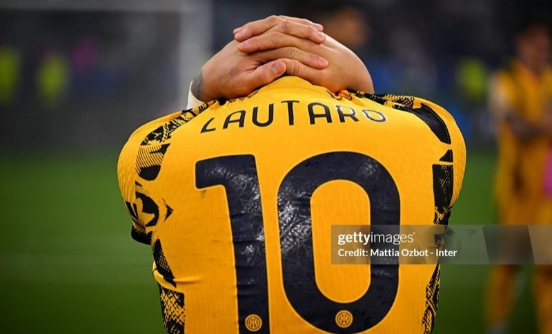 تصاویر جذاب از فینال لیگ قهرمانان اروپا ۲۵-۲۰۲۴