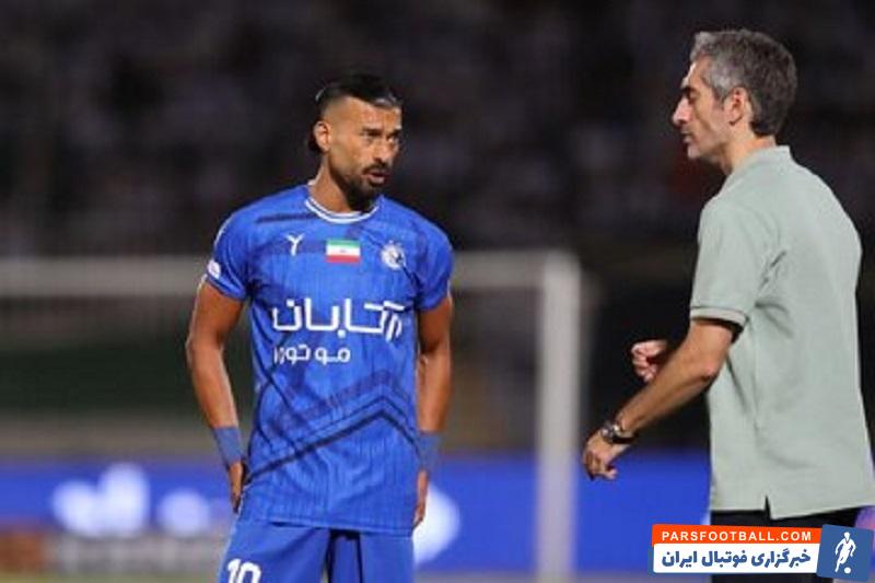 رامین رضاییان