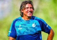 ریکاردو ساپینتو