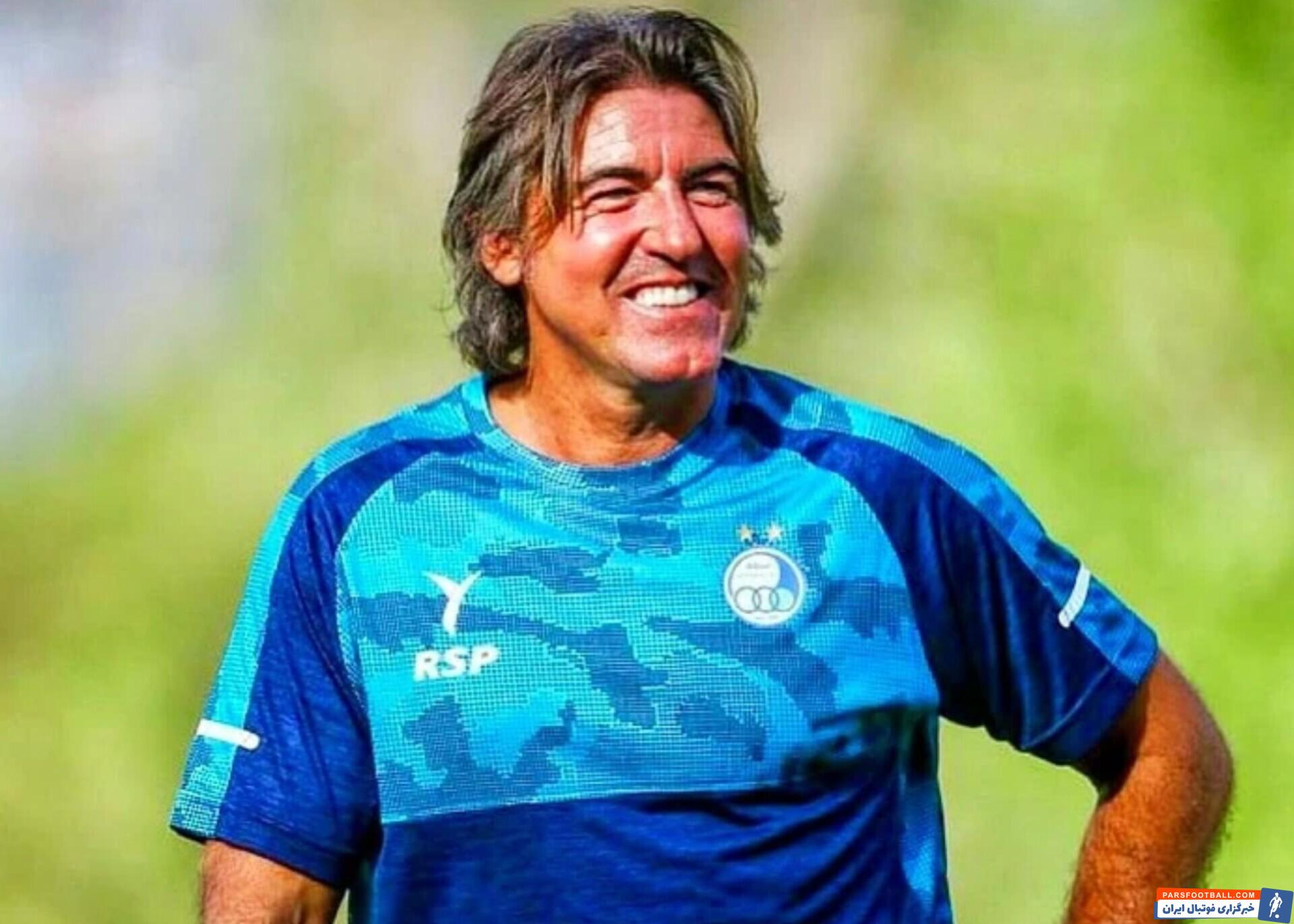 ریکاردو ساپینتو