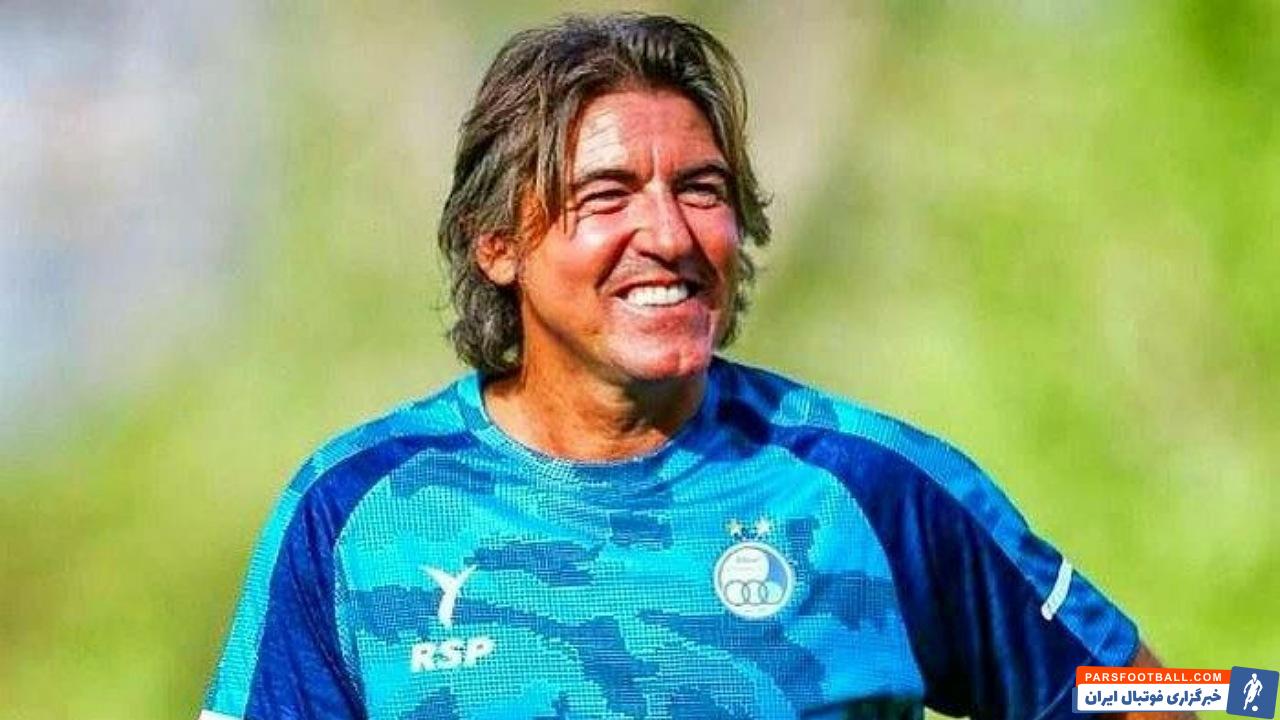 ریکاردو ساپینتو