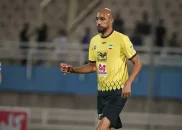 استیون انزونزی