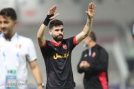 یاسین سلمانی