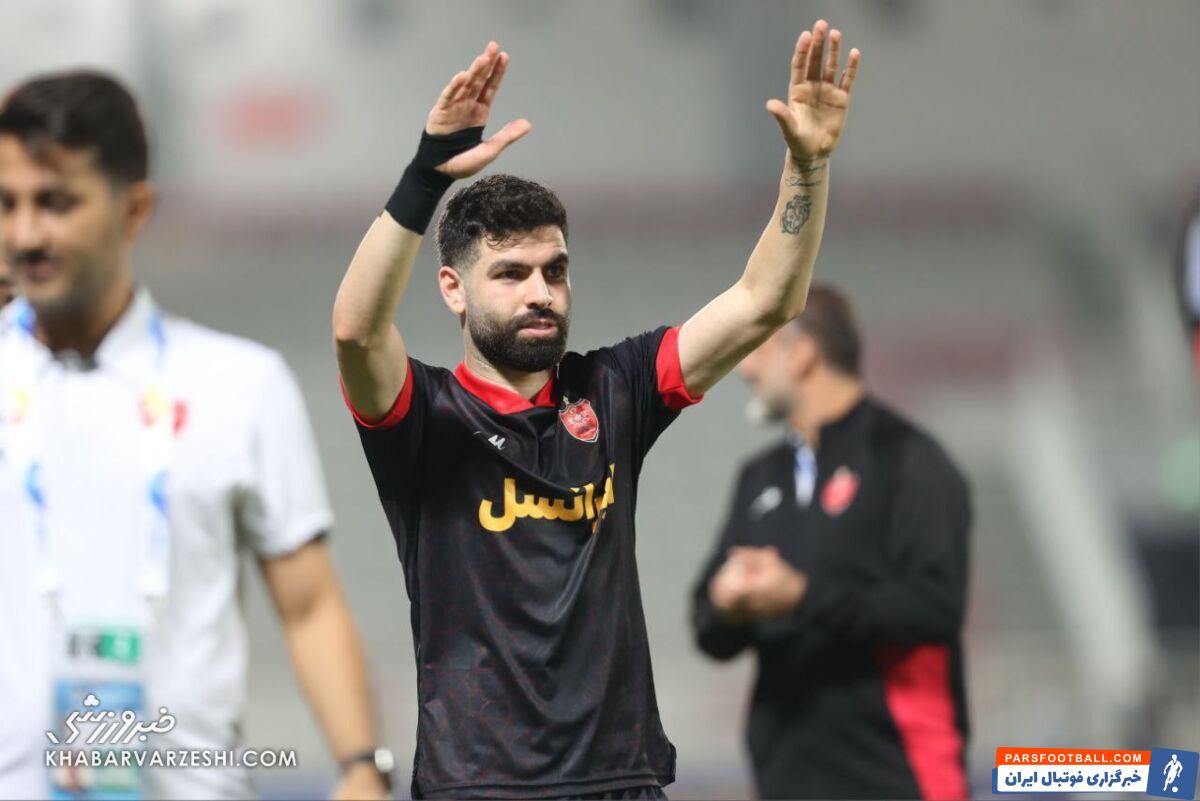 یاسین سلمانی