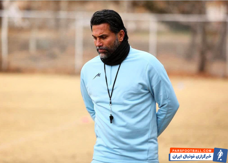 علیرضا واحدی نیکبخت : مردم غیور ایران پشت همدیگر هستند