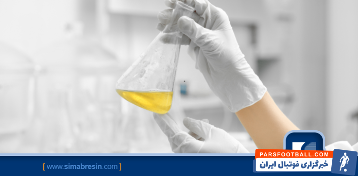 رزین چیست و آشنایی با انواع آن