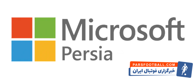 چرا استفاده از ویندوز سرور اورجینال برای سازمان‌ها حیاتی است؟ نگاهی دقیق‌تر به تهدیدها، مزایا و راهکارهای قانونی در ایران