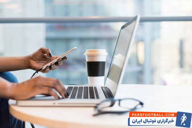 چطور قهوه اصل را به راحتی تشخیص دهیم؟ راهنمای کامل برای مصرفکنندگان