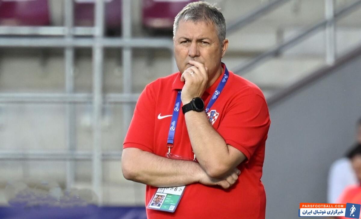 دراگان اسکوچیچ