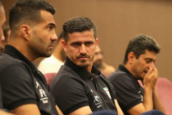 وریا غفوری : قتل الهه حسین نژاد تنها یک جنایت فردی نیست