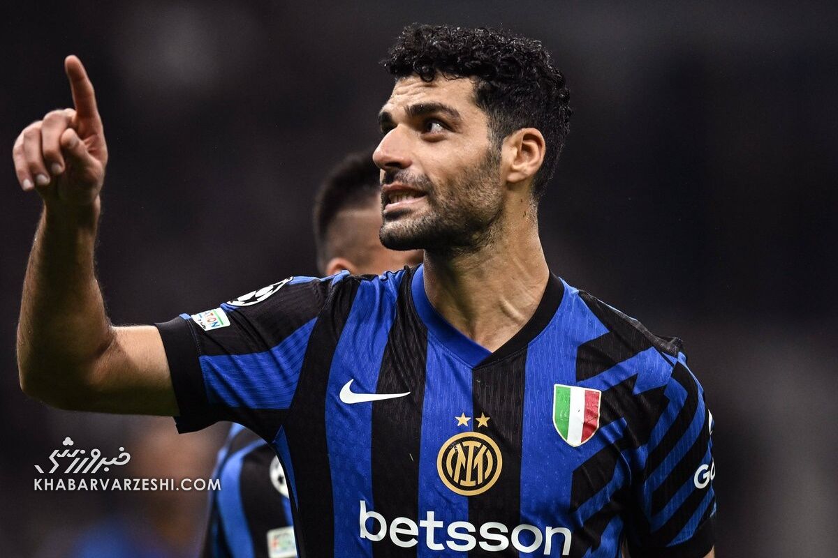 ایران با قلعه‌نویی به دور دوم جام جهانی می‌رود/ حیف شد نماینده بین‌المللی ایران به آمریکا نرفت