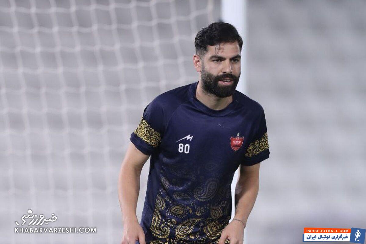 یاسین سلمانی